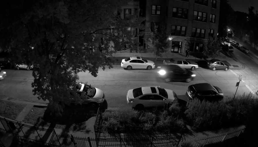 Reolink Camera One_00_Reolink Home Hub One_20250904213626.jpg